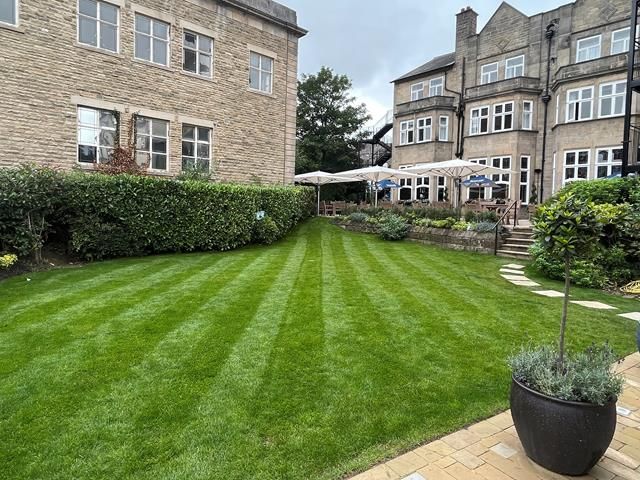 grass-cutting (4)-kireth-ai